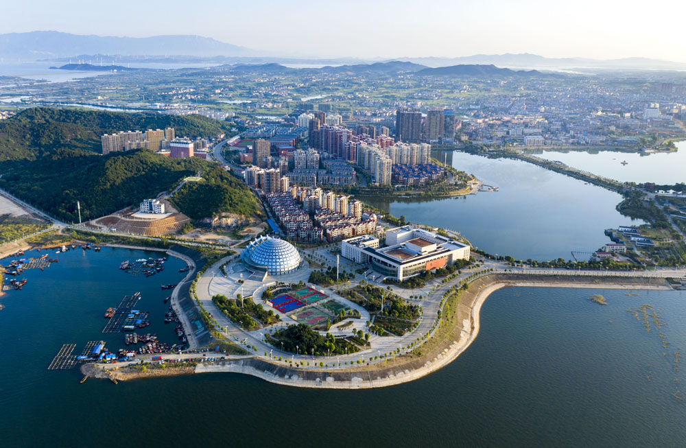  p>都昌县,隶属江西省 a target="_blank" href="/item/九江市