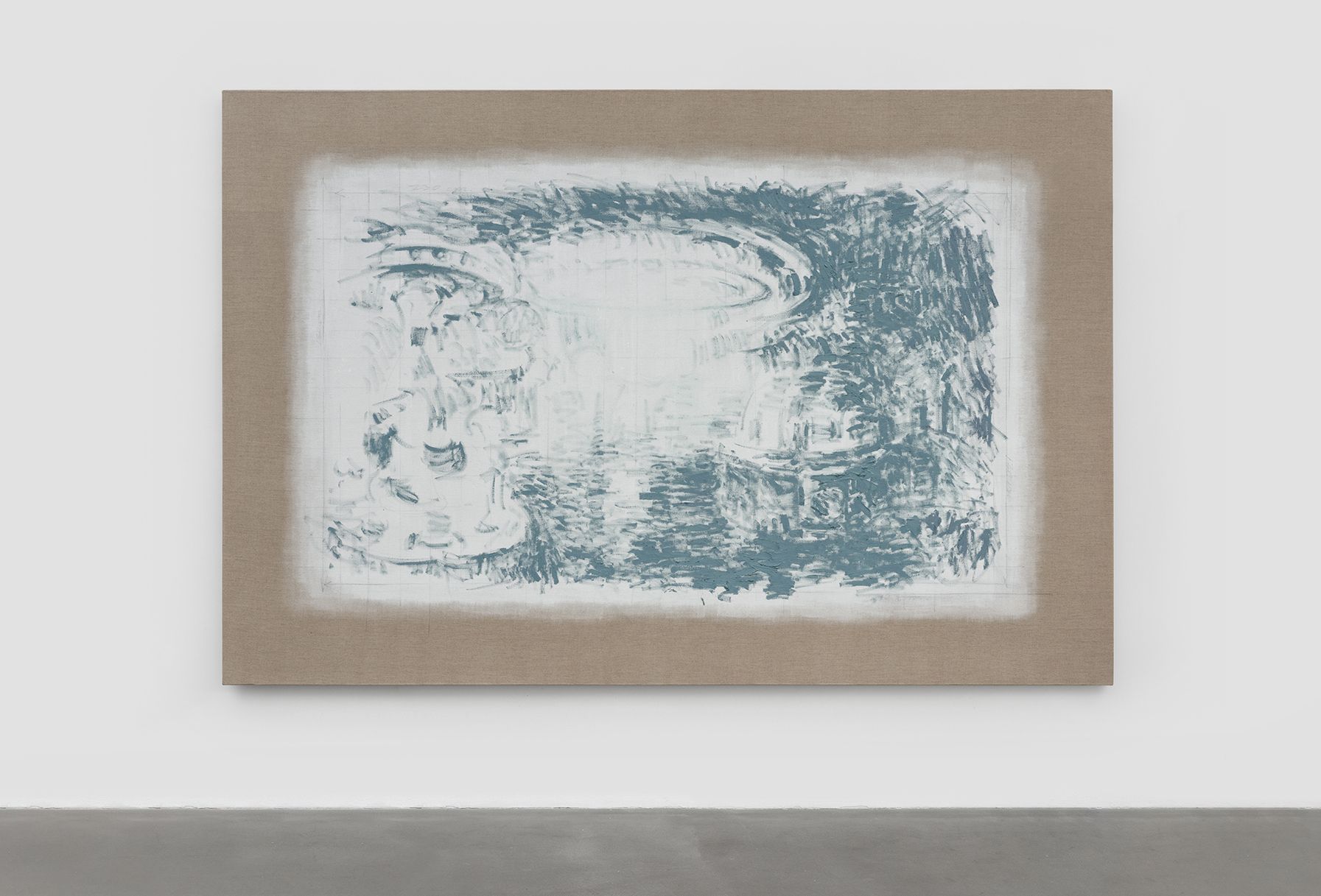  p data-id="gnaz5k87rp">艺术家李钢,1986年生于 a target="_blank"