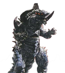 声明:百科词条人人可编辑,词条创建和修改均免费,绝不存在官方及代理