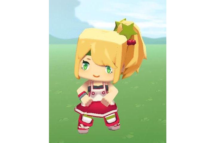 href="/item/游戏/33581" data-lemmaid="33581">游戏 /a>《迷你世界