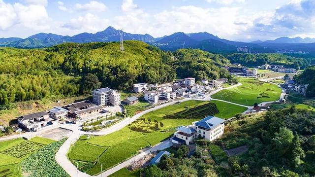  p>大洋镇,隶属于福建省福州市永泰县地处永泰县西部,东邻 a target="