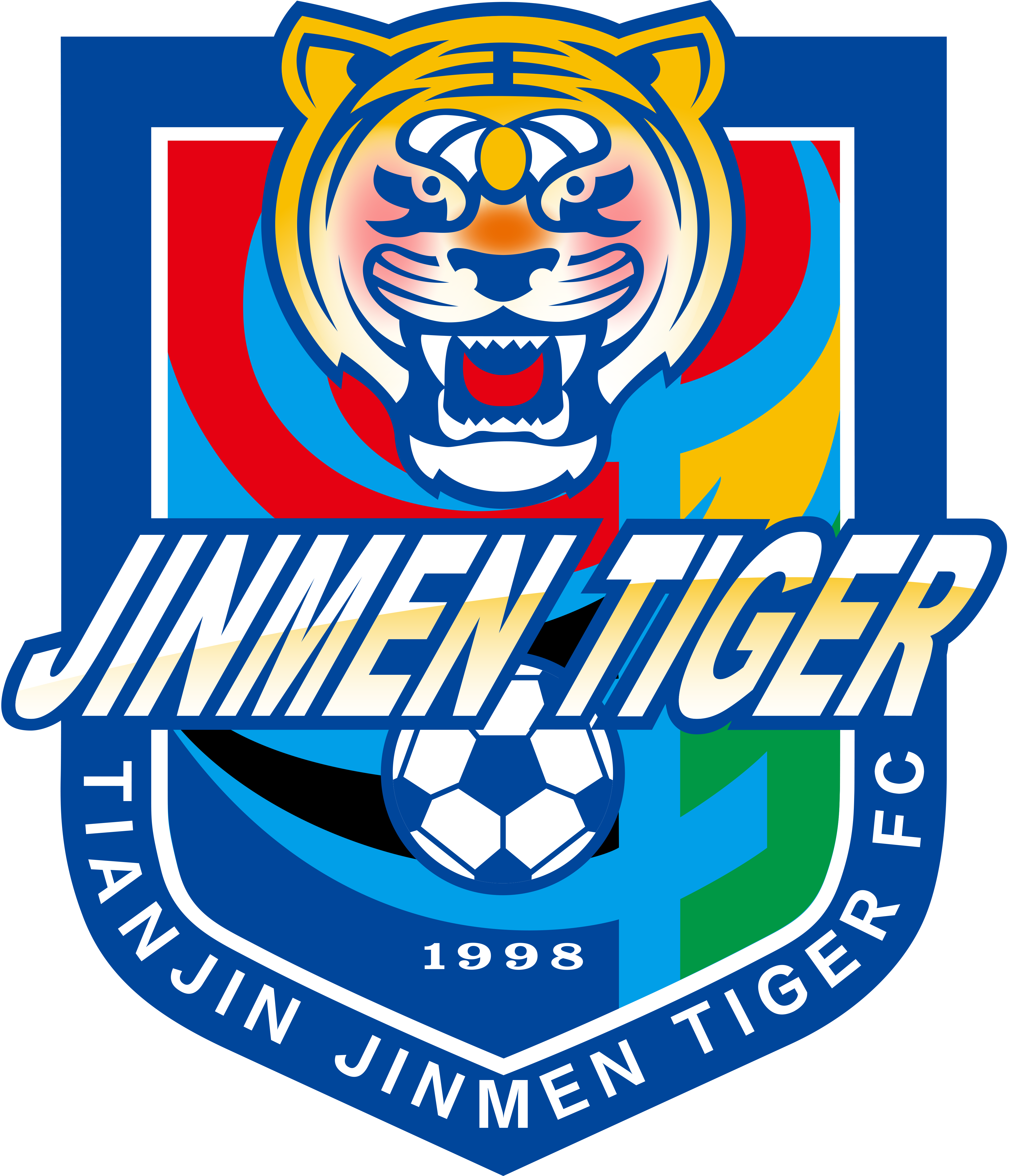 2022赛季中国足球协会超级联赛