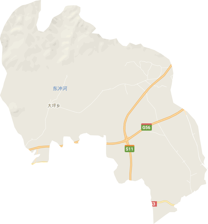  p>大坪乡,隶属于湖北省咸宁市通城县,地处 a target="_blank" href="