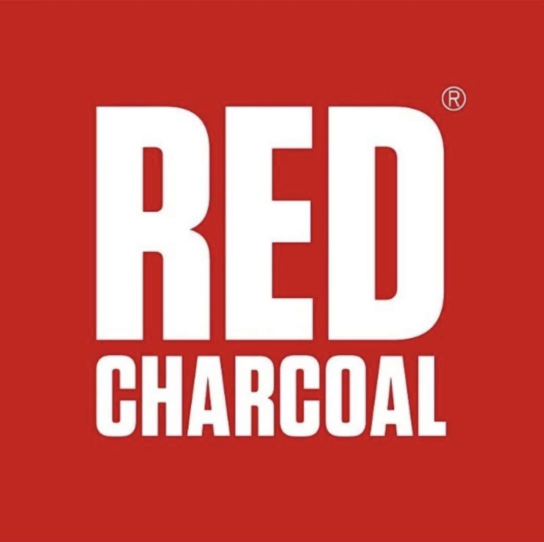 redcharcoal