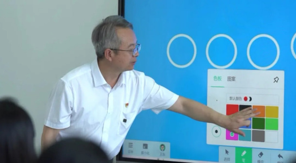 王东（昆明学院学前与特殊教育学院教授）_百度百科