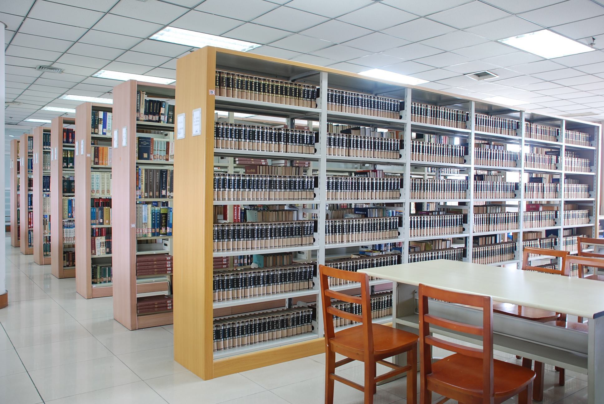 西安北方交通学校