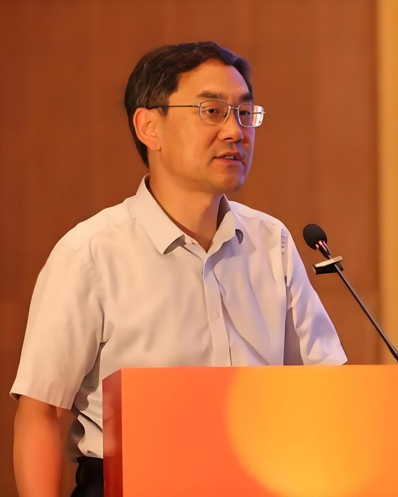 张兵（中国科学院院士，中国科学院空天信息创新研究院党委书记、副院长）_百度百科