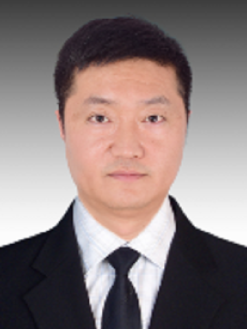  /p> p data-id="tfffi4erscjj">现任辽宁省铁岭市西丰县乡村振兴局