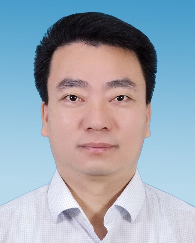 1997年5月入党, a target="_blank" href="/item/福建师范大学/662760
