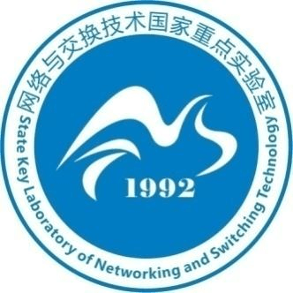 网络与交换技术国家重点实验室(北京邮电大学)