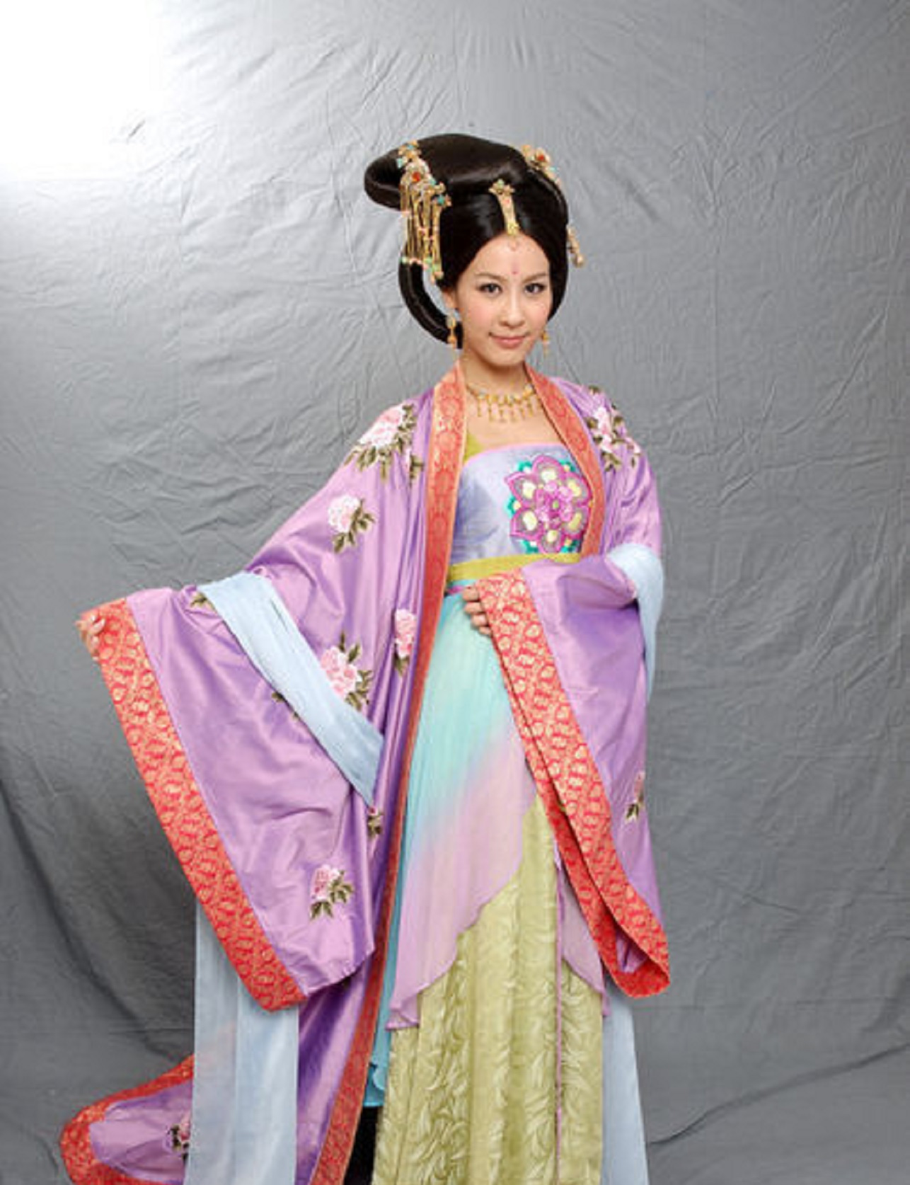 《 a target="_blank" href="/item/宫心计/6817358" data-lemmaid="