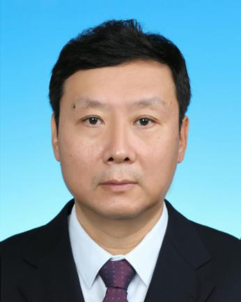 周立新（北京市药品监督管理局（副局级）二级巡视员）_百度百科