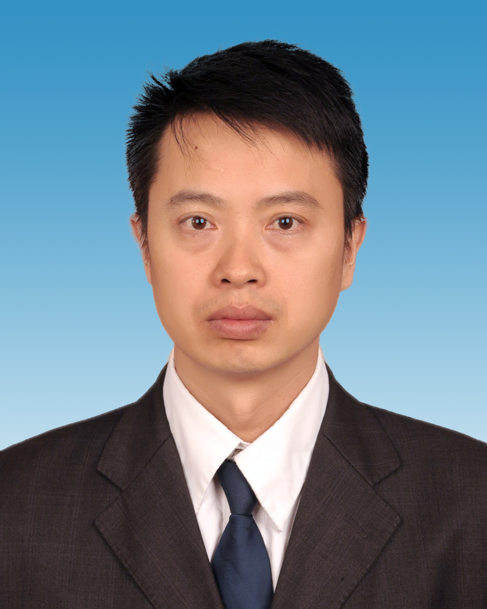  p data-id="gnaxiui3h0">张永红,现任四川省成都市新津生态环境局