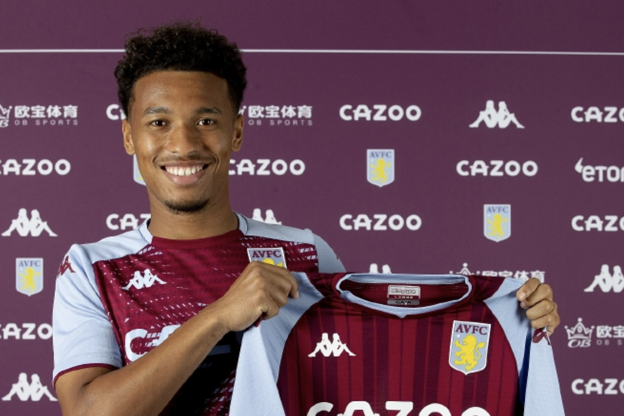  p>布巴卡尔·卡马拉(boubacar kamara),1999年11月23日出生于法国