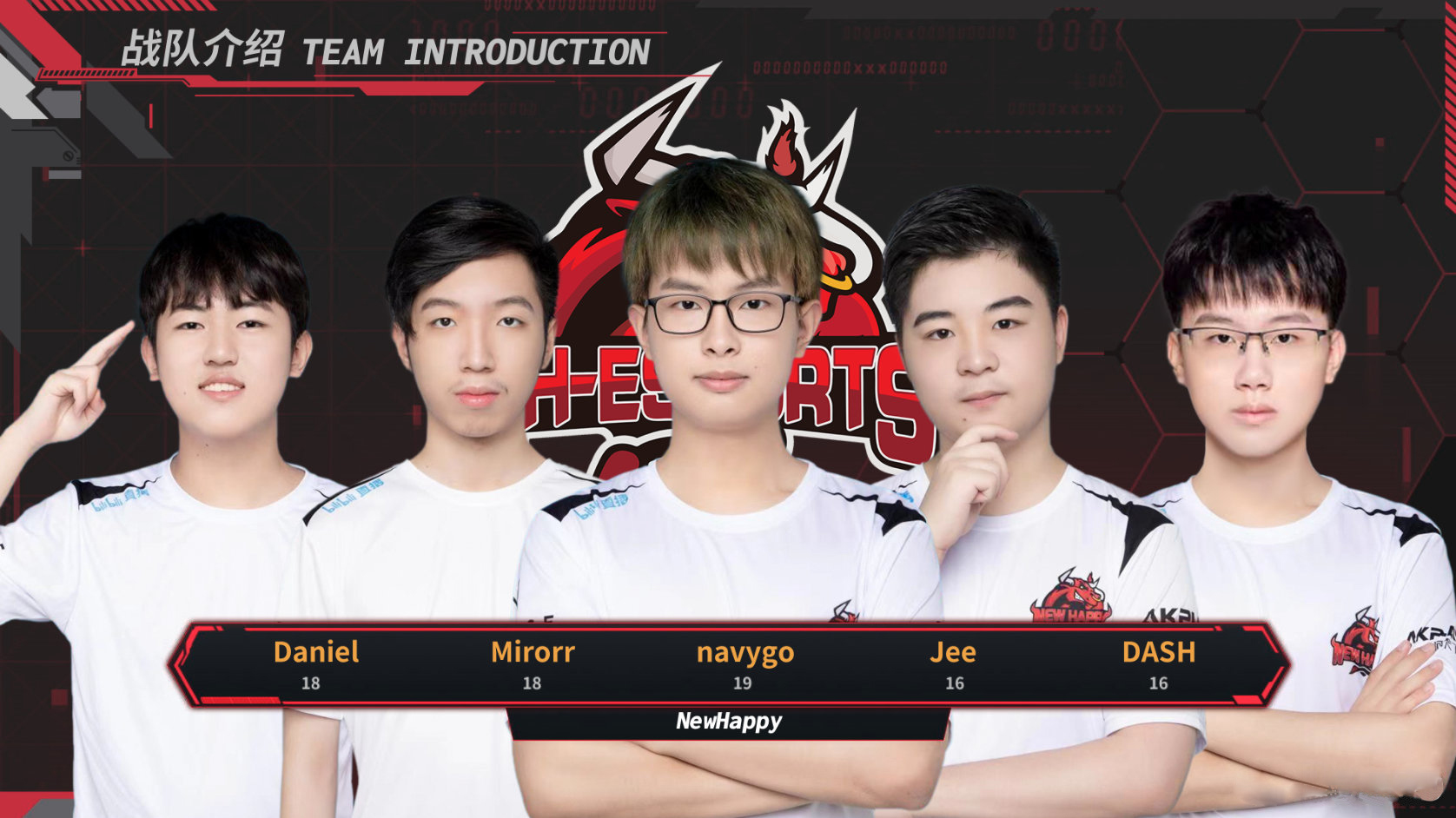  p data-id="gnvjhcnmgi">newhappy电子竞技俱乐部