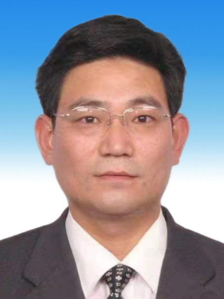  p data-id="snlxtlgwbozd">杨斌,汉族,1966年1月生,省委党校大学学历
