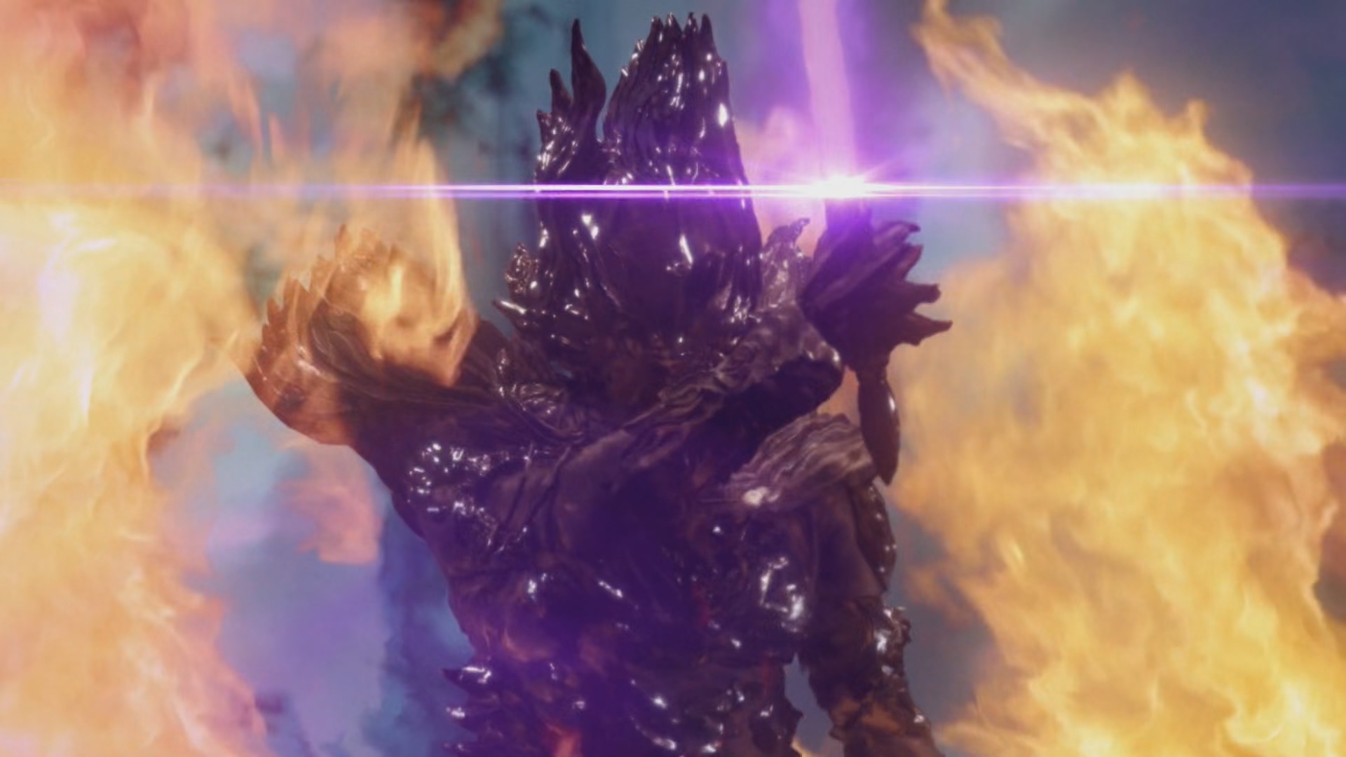  p>黑暗宇宙大皇帝安培拉星人,是圆谷特摄剧《 a target="_blank"