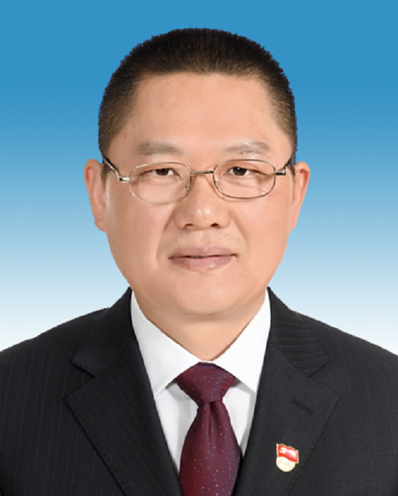 现任云南省昆明市五华区人民政府党组成员,副区长, a target="_blank"