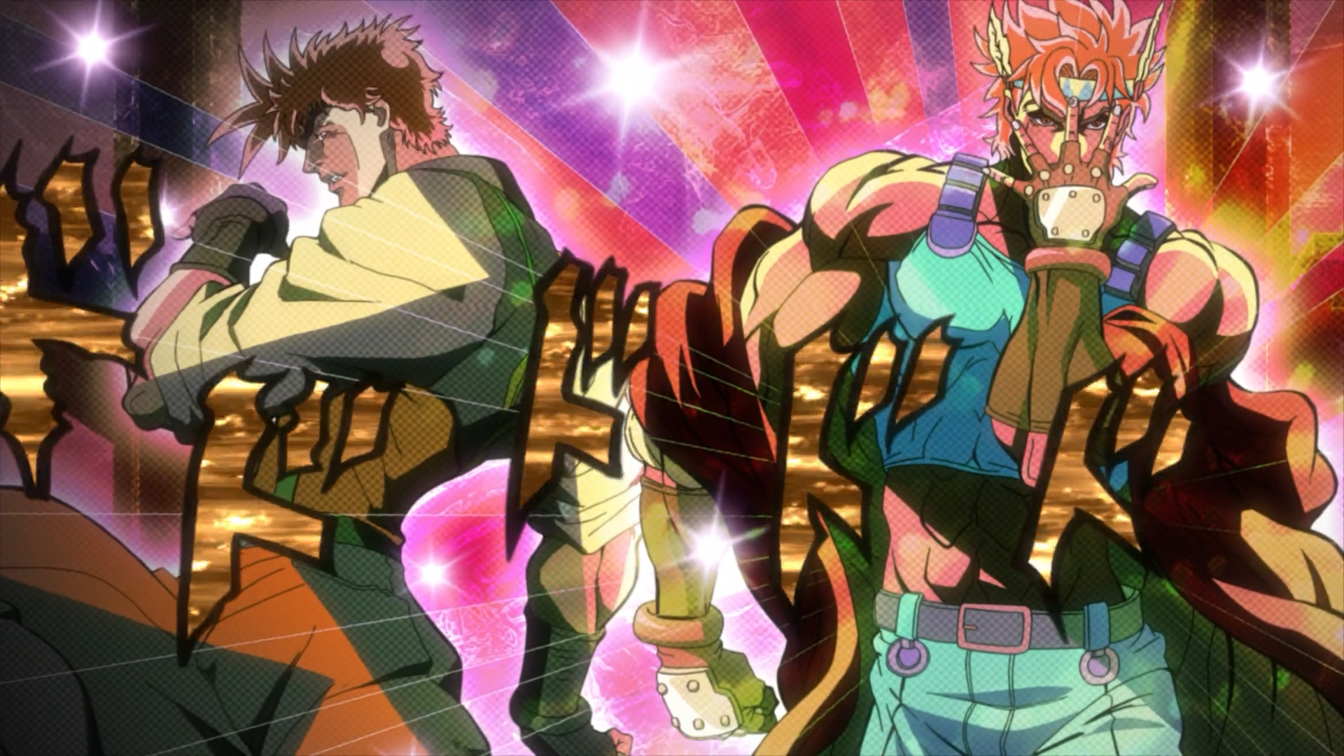  p>柱之男,漫画《 a target="_blank" href="/item/jojo的奇妙冒险