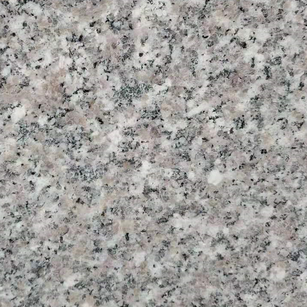  p data-id="2kqyqekkddm">g636是在旧的命名规则下备案的一个石材