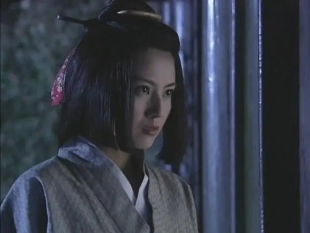 天下第一（2005年邓衍成、韦丽园执导的古装武侠剧）_百度百科