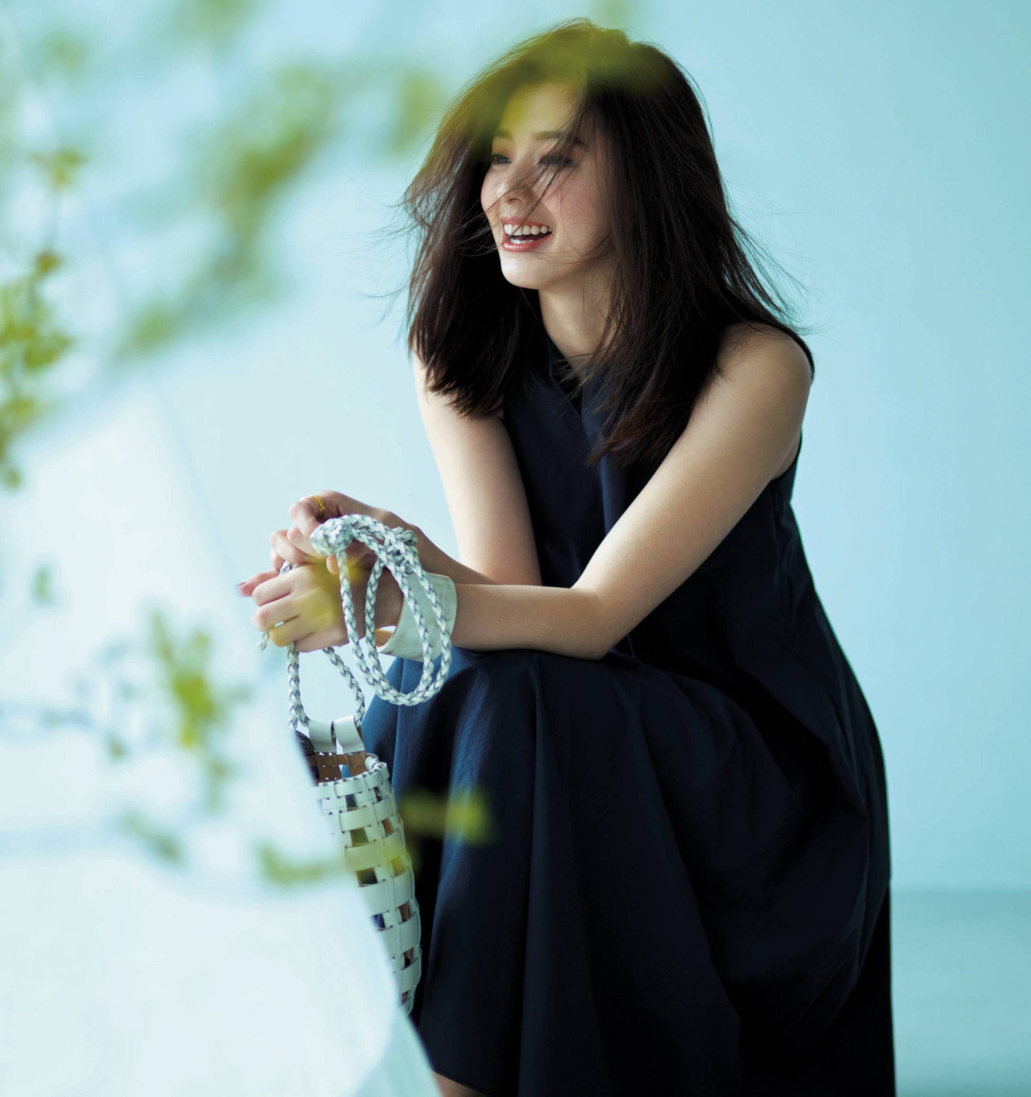 asahina aya),1993年10月6日出生于日本兵库县洲本市,日本女模特,演员