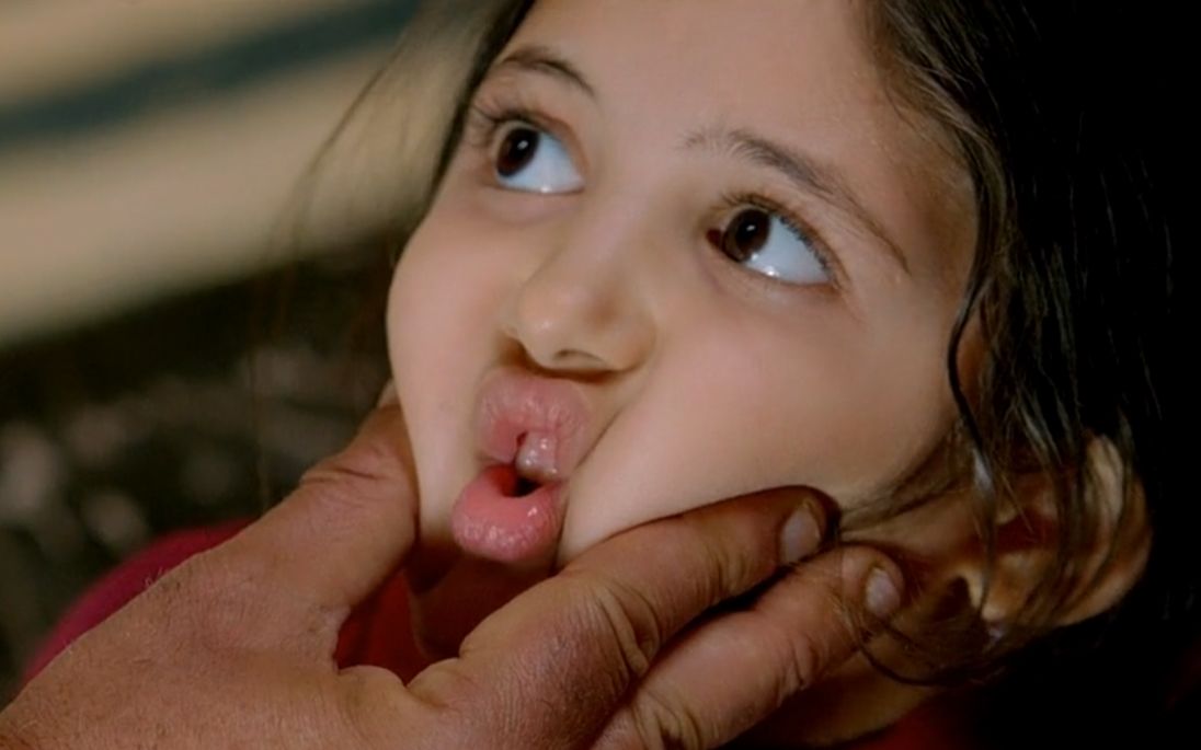 哈尔莎莉·马尔霍特拉