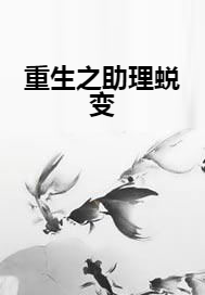 重生之助理蜕变