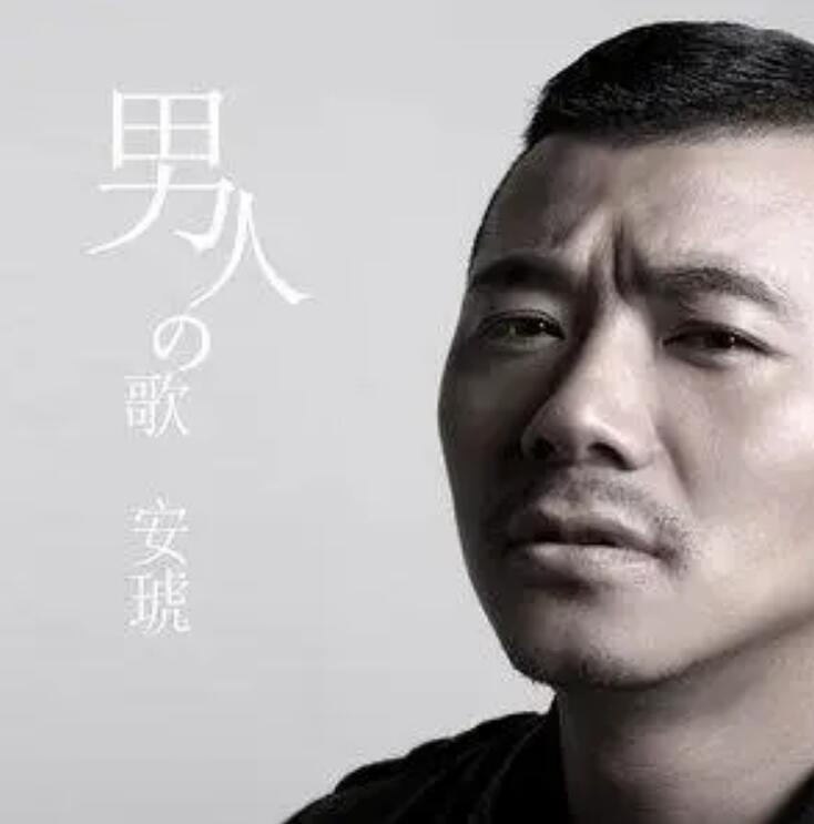 上阵父子兵