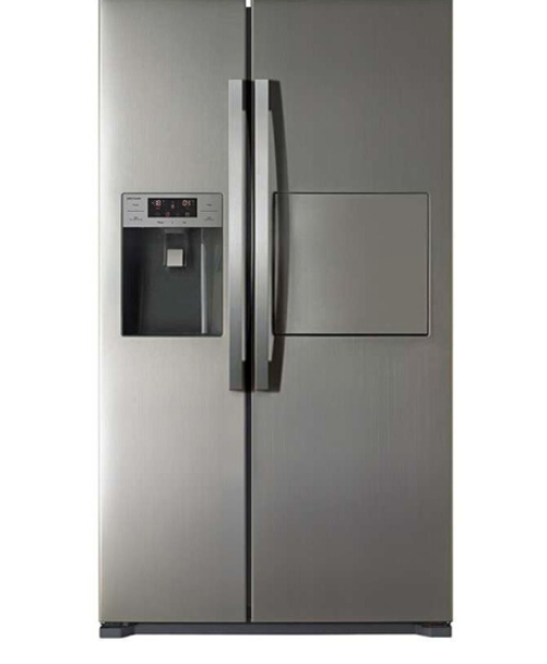  p>大宇fpn-x22ff2是一款大宇旗下冰箱,产品产地是韩国,产品毛重是