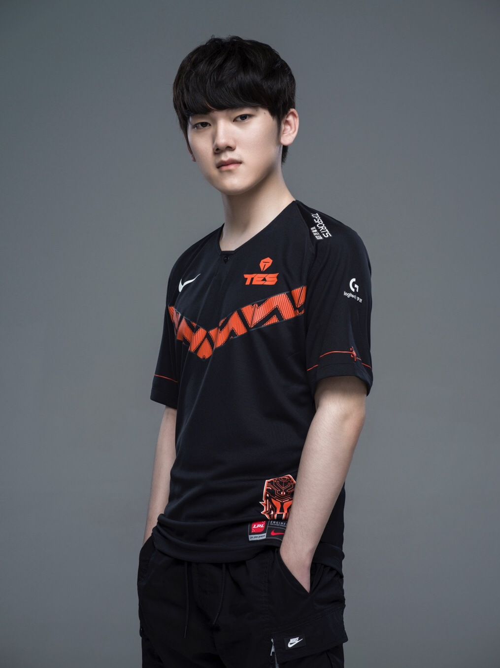  p>喻文波(比赛id:jackeylove),2000年11月18日出生于 a target="