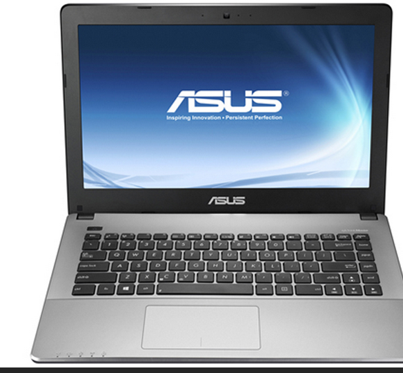 为第三代智能 a target="_blank" href="/item/英特尔酷睿i5/4871268"