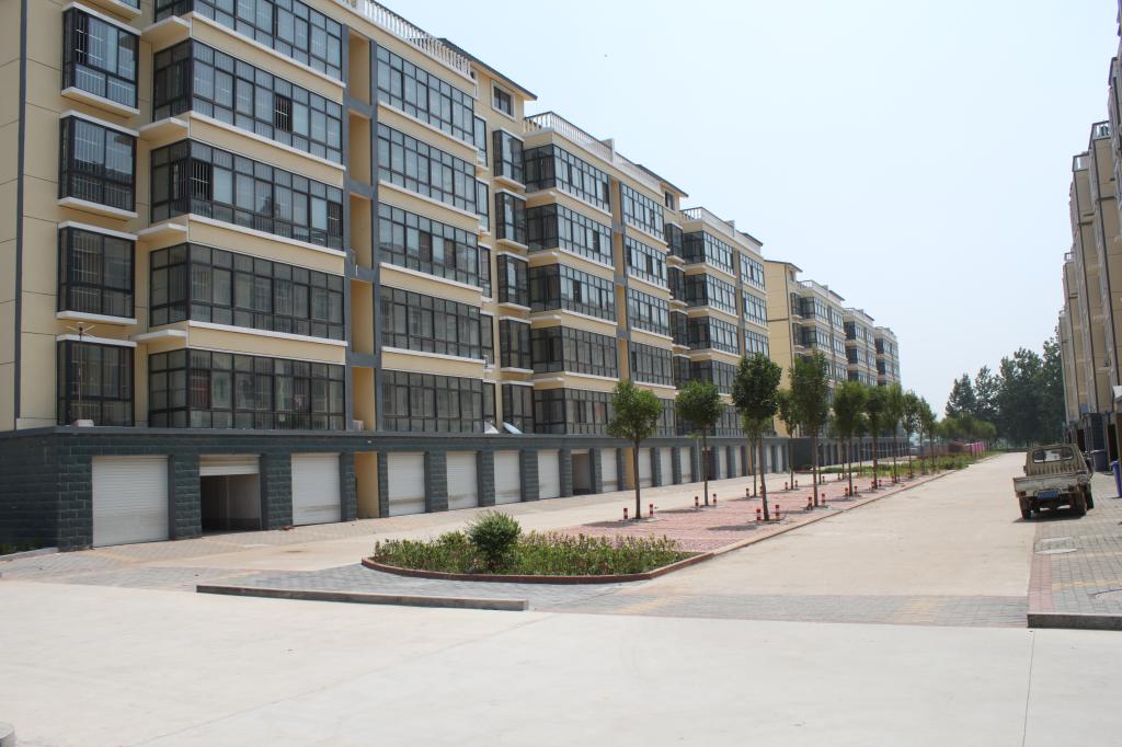  p>磨山镇,隶属于山东省临沂市兰陵县,地处 a target="_blank" href="