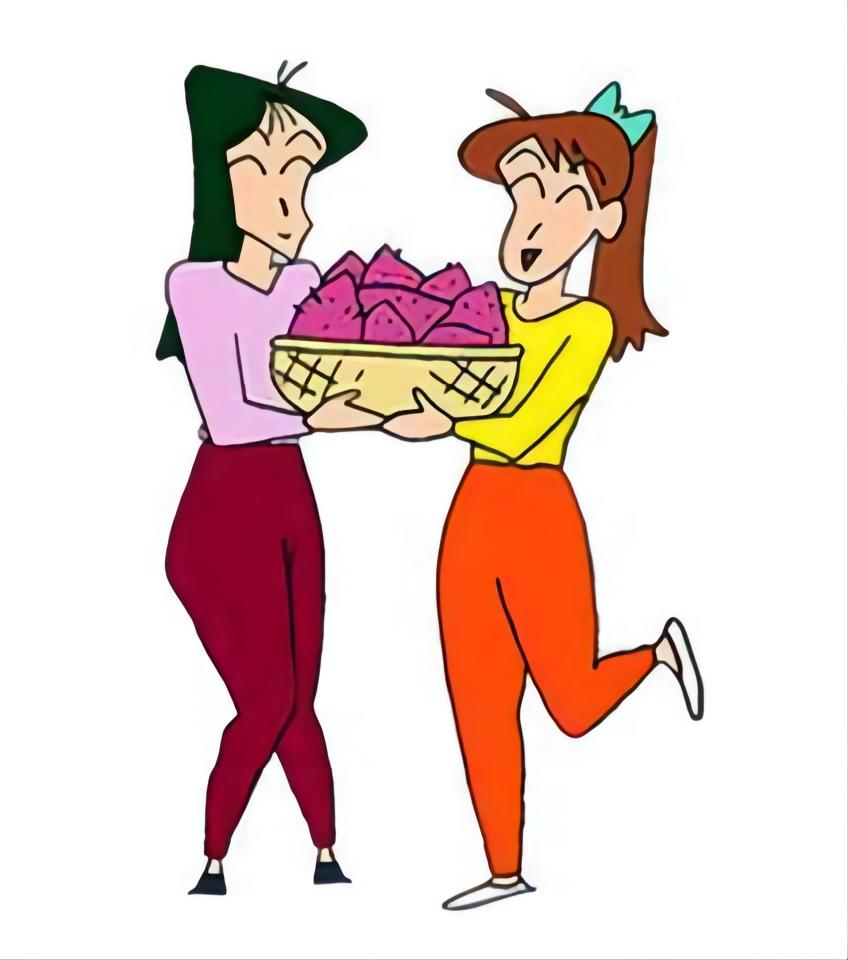 ">ishizaka midori /sup> /i> /b>),本名吉永绿(よしながみどり),剧中