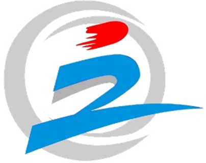 绍兴市柯桥区钱清中学