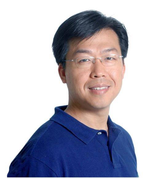 任远程_百度百科