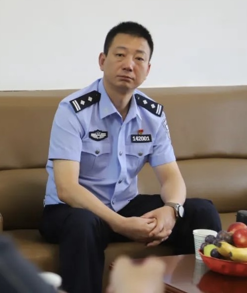 u0nvdnbe8xka">现任<a target="