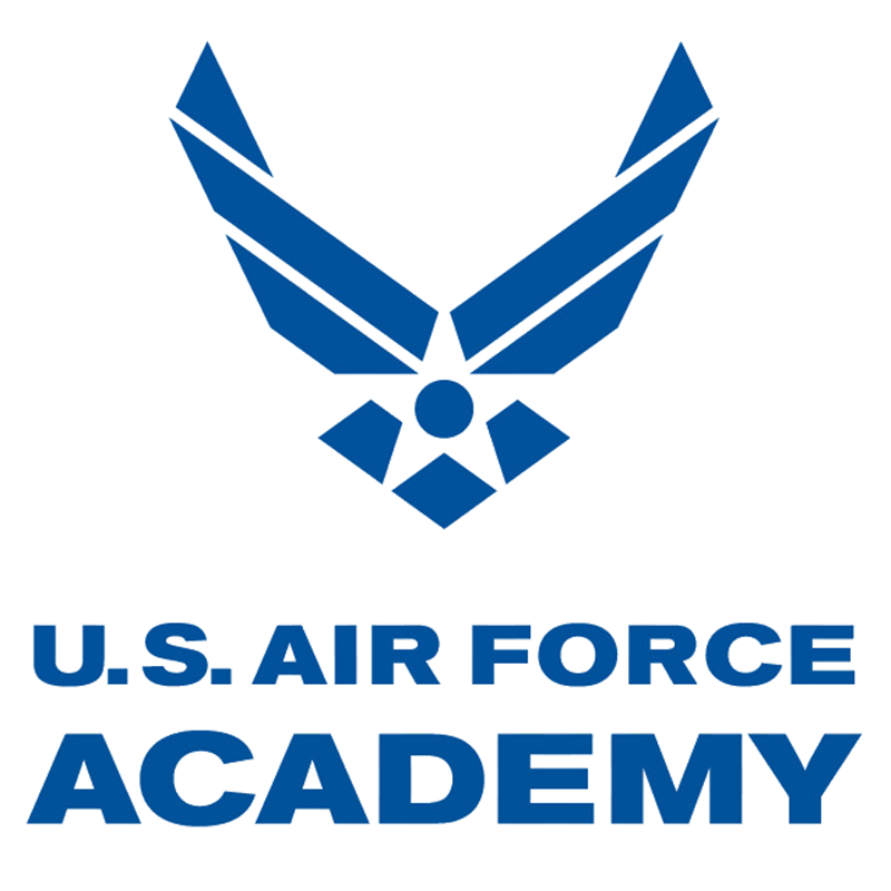  p>美国空军学院(united states air force academy),又称美国空军