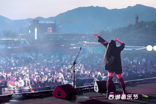 Daoko_百度百科