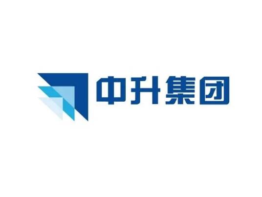 中升集团控股有限公司_百度百科