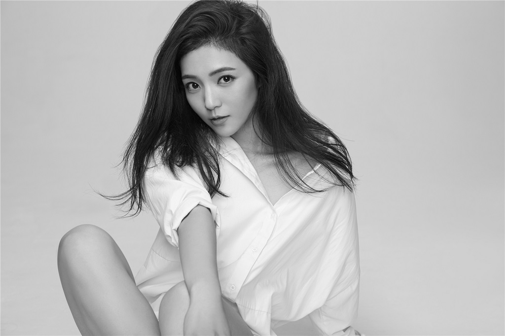尹航