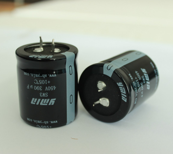 超级电容电动汽车