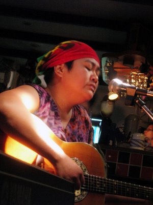 台湾少数民族 /a>歌手 a target="_blank" href="/item/巴奈/4999252"