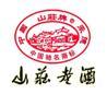 承德避暑山庄实业集团