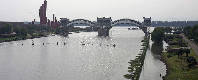  p>秦淮河,中国 a href="#" data-lemmaid="38