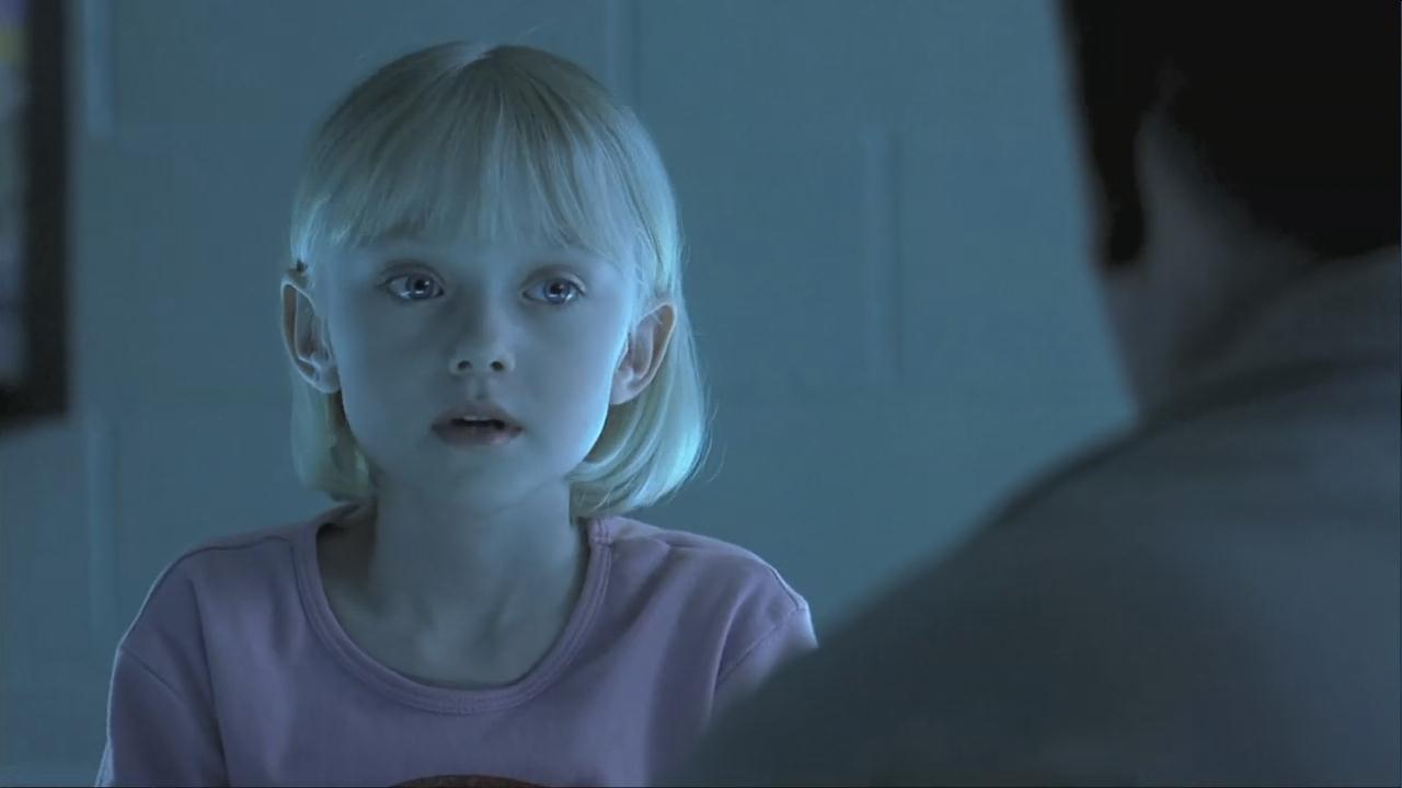 hannah dakota fanning