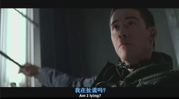 电影剧照