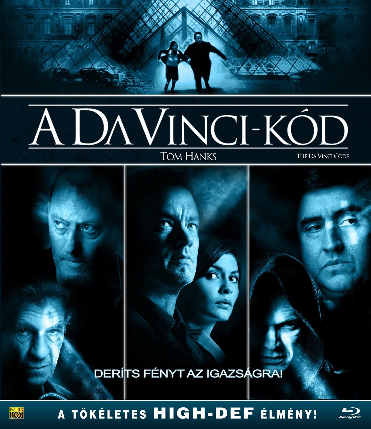 ="#" data-lemmaid="748257">丹·布朗 /a>同名小说的悬疑惊悚电影,由