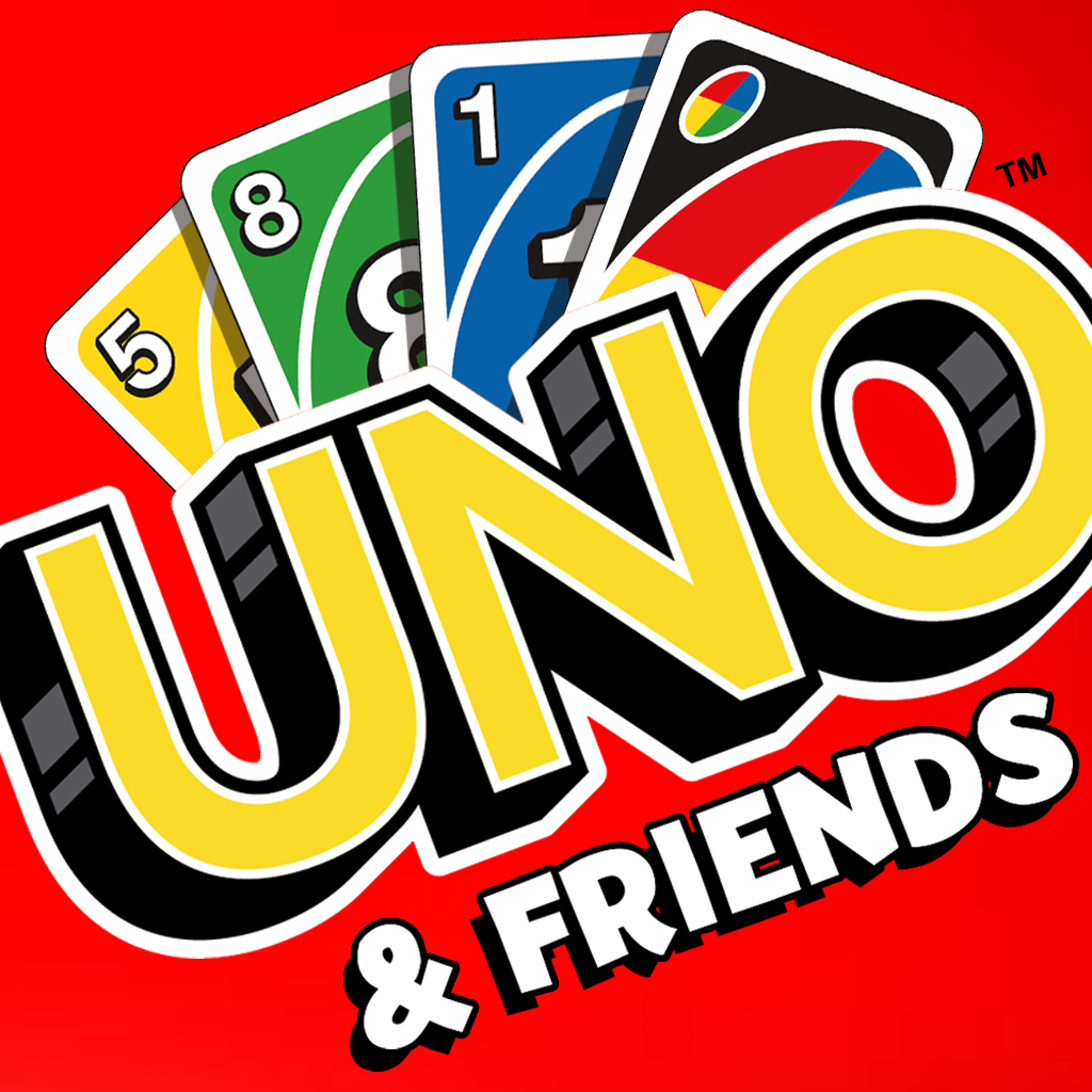 uno