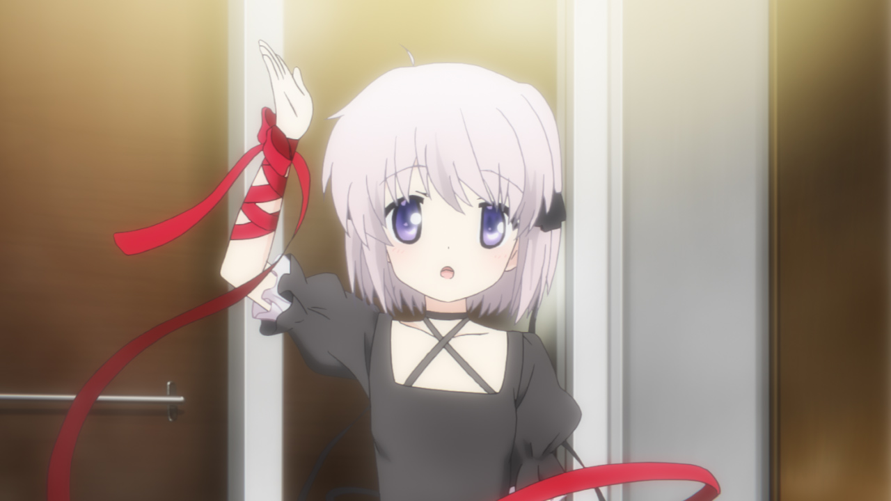  p data-id="gnru7pt11y">电视动画《rewrite》是根据 a target="